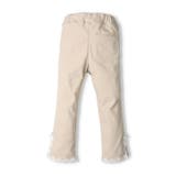 子供服 crescent (クレセント) | こどもの森e-shop | 詳細画像2 