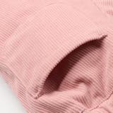 子供服 crescent (クレセント) | こどもの森e-shop | 詳細画像4 