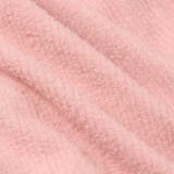 子供服 crescent (クレセント) | こどもの森e-shop | 詳細画像7 