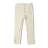 オフホワイト | 子供服 crescent (クレセント) | こどもの森e-shop