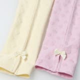 子供服 crescent (クレセント) | こどもの森e-shop | 詳細画像6 