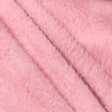 裾ボアベロア裏起毛レギンス | こどもの森e-shop | 詳細画像7 