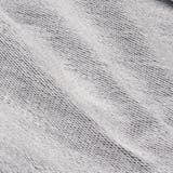 リボン付きカット長パンツ | こどもの森e-shop | 詳細画像11 