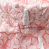 花柄キュロットパンツ | こどもの森e-shop | 詳細画像6 