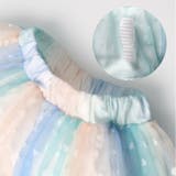 チュールスカート | こどもの森e-shop | 詳細画像7 