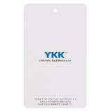 フード収納リボン付きタフタジャケット | こどもの森e-shop | 詳細画像10 