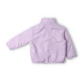 【WEB限定】リバーシブルジャケット | こどもの森e-shop | 詳細画像4 