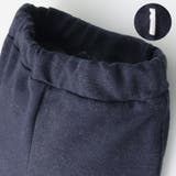 サンリオキャラクター長パンツ | こどもの森e-shop | 詳細画像3 