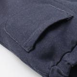 サンリオキャラクター長パンツ | こどもの森e-shop | 詳細画像4 