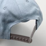 リボン付キャップ・帽子 | こどもの森e-shop | 詳細画像7