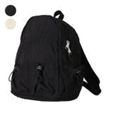 ドロスト無地リュック | こどもの森e-shop | 詳細画像1 