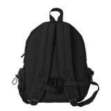 ドロスト無地リュック | こどもの森e-shop | 詳細画像3 