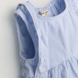 【WEB限定】コードレーンワンピース | こどもの森e-shop | 詳細画像4 