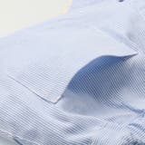 【WEB限定】コードレーンキュロットパンツ | こどもの森e-shop | 詳細画像4