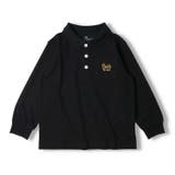 Daddy Oh Daddy | こどもの森e-shop | 詳細画像2