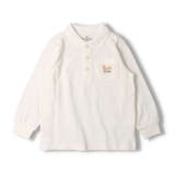 Daddy Oh Daddy | こどもの森e-shop | 詳細画像3
