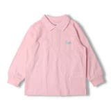 Daddy Oh Daddy | こどもの森e-shop | 詳細画像4