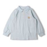 Daddy Oh Daddy | こどもの森e-shop | 詳細画像5