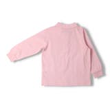 Daddy Oh Daddy | こどもの森e-shop | 詳細画像6