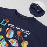 日本製アウトドアプリントTシャツ・ロンT | こどもの森e-shop | 詳細画像5 