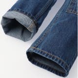 ダメージデニムパンツ・長ズボン | こどもの森e-shop | 詳細画像7