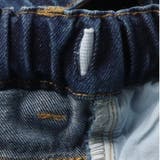 ダメージデニムパンツ・長ズボン | こどもの森e-shop | 詳細画像8