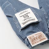 ヒッコリーデニム長パンツ・長ズボン | こどもの森e-shop | 詳細画像6