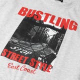 フォトプリント長袖Ｔシャツ・ロンT | こどもの森e-shop | 詳細画像4 