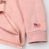 【WEB限定】プリント長袖Tシャツ | こどもの森e-shop | 詳細画像5