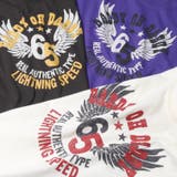 【ネット限定】プリント長袖Ｔシャツ | こどもの森e-shop | 詳細画像5 