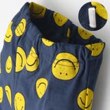 スマイル長袖パジャマ | こどもの森e-shop | 詳細画像7