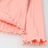 日本製ダディコワッペン付テレコ長袖Ｔシャツ | こどもの森e-shop | 詳細画像5 