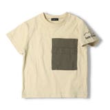 【子供服】 Daddy Oh | こどもの森e-shop | 詳細画像3