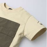 【子供服】 Daddy Oh | こどもの森e-shop | 詳細画像5