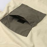 【子供服】 Daddy Oh | こどもの森e-shop | 詳細画像7