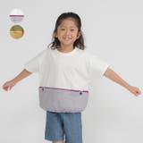 Daddy Oh Daddy | こどもの森e-shop | 詳細画像1