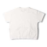 Daddy Oh Daddy | こどもの森e-shop | 詳細画像4