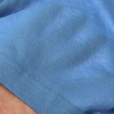 日本製バックプリント半袖Ｔシャツ | こどもの森e-shop | 詳細画像10 