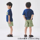 Daddy Oh Daddy | こどもの森e-shop | 詳細画像15