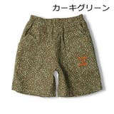 Daddy Oh Daddy | こどもの森e-shop | 詳細画像3