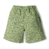 Daddy Oh Daddy | こどもの森e-shop | 詳細画像5