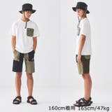 【子供服】 Daddy Oh | こどもの森e-shop | 詳細画像12 