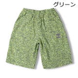 【子供服】 Daddy Oh | こどもの森e-shop | 詳細画像2 