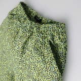 【子供服】 Daddy Oh | こどもの森e-shop | 詳細画像6 