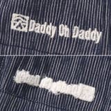 無地甚平 | こどもの森e-shop | 詳細画像11 