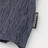 無地甚平 | こどもの森e-shop | 詳細画像8 