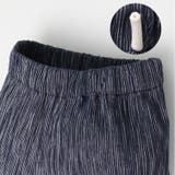 無地甚平 | こどもの森e-shop | 詳細画像9 