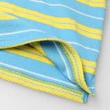 【子供服】Daddy Oh Daddy | こどもの森e-shop | 詳細画像7 