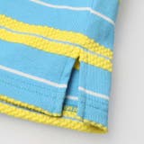 【子供服】Daddy Oh Daddy | こどもの森e-shop | 詳細画像8 