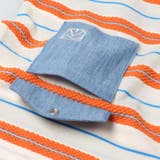 【子供服】Daddy Oh Daddy | こどもの森e-shop | 詳細画像6 